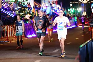 BIB: 
                            <button type="button" onclick="openModal(24251666)" class="btn btn-primary btn-sm float-right btn-popup" data-toggle="modal" data-target=".modal-high-quality">
                        <i class="fas fa-shopping-cart"></i> Add to Cart
                    </button>
                                            <button type="button" onclick="isThisMe(24251666, true)" class="btn btn-success btn-sm float-right btn-popup btn-isme hidden" data-toggle="tooltip" data-placement="bottom" title="นี่คือรูปของคุณใช่ไหม คลิกที่นี่เพื่อเอาเข้าอัลบั้ม">
                        <i class="fas fa-plus"></i> Add to album
                    </button>
                    <button type="button" onclick="isThisMe(24251666, false)" class="btn btn-warning btn-sm float-right btn-popup btn-isnotme hidden">
                        <i class="fas fa-ban"></i> Remove from album
                    </button>